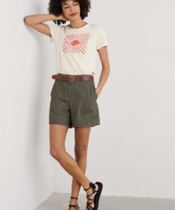 Grandwear.shop620bac1c75 3