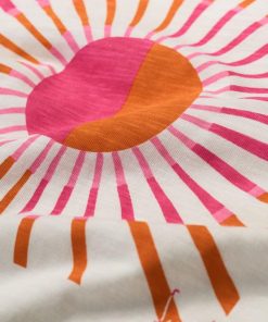 Grandwear.shop620bac1c75 4