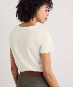 Grandwear.shop620bac1c75 5