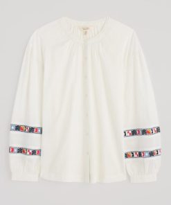 Grandwear.shop62cf278542 1