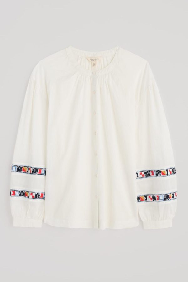 Grandwear.shop62cf278542 1