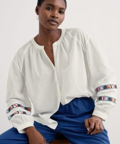 Grandwear.shop62cf278542 2