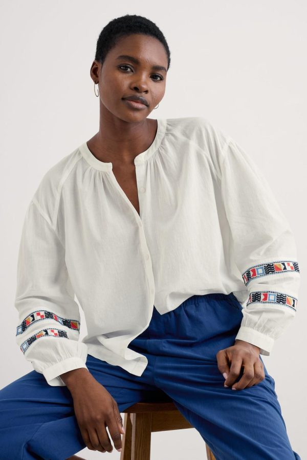 Grandwear.shop62cf278542 2