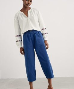 Grandwear.shop62cf278542 3