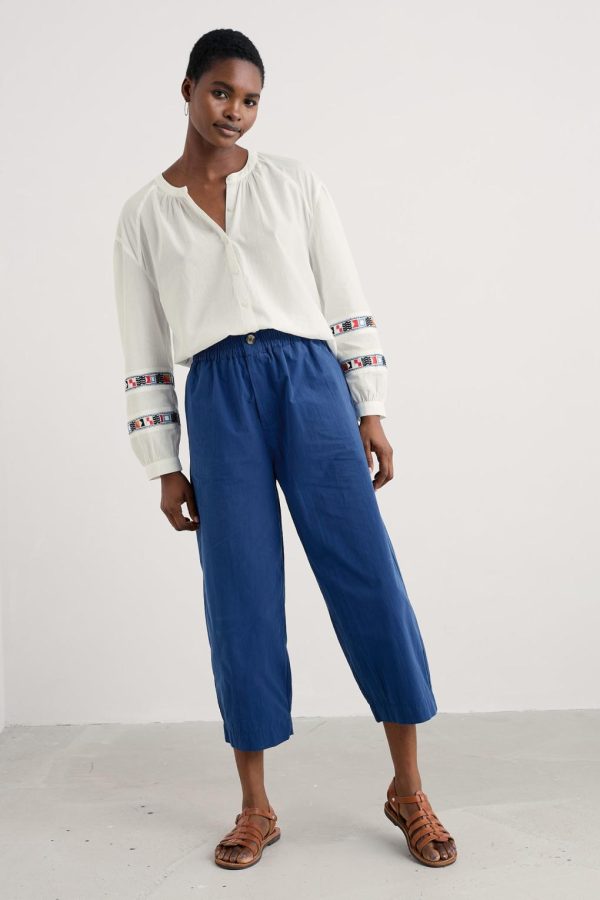 Grandwear.shop62cf278542 3