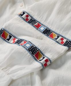 Grandwear.shop62cf278542 4