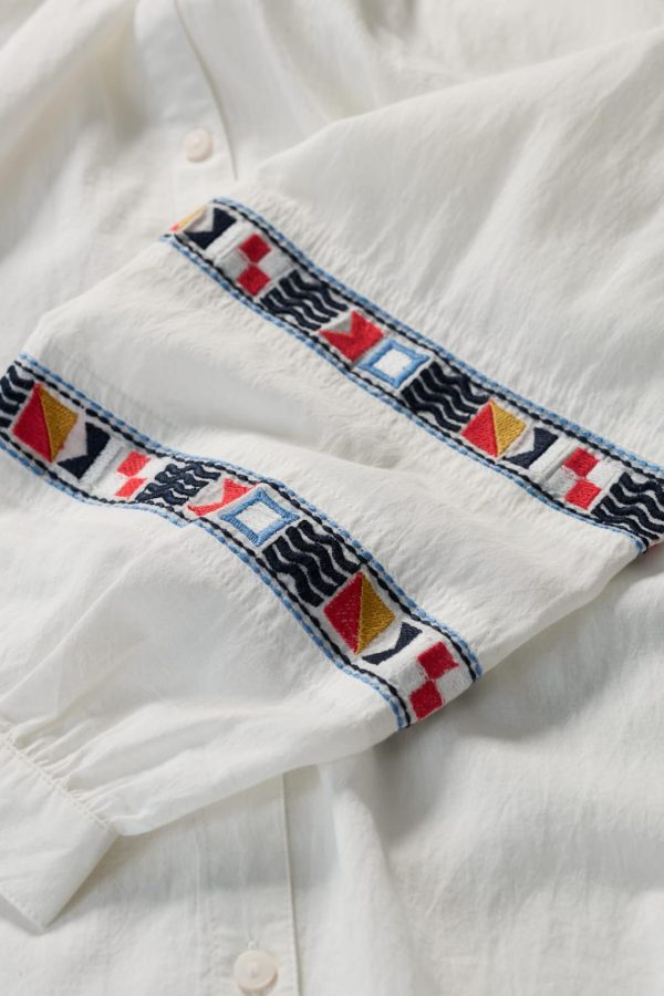 Grandwear.shop62cf278542 4