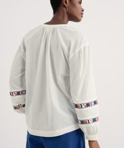 Grandwear.shop62cf278542 5