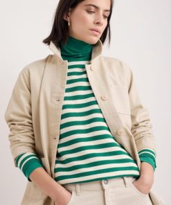 Grandwear.shop649e972289 1