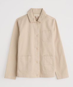 Grandwear.shop649e972289 2