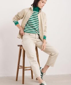 Grandwear.shop649e972289 3