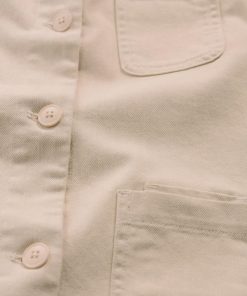 Grandwear.shop649e972289 4