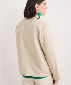 Grandwear.shop649e972289 5