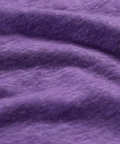 Grandwear.shop653fdb0034 1