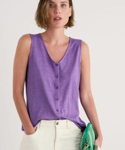 Grandwear.shop653fdb0034 2