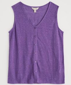 Grandwear.shop653fdb0034 3