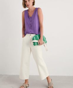 Grandwear.shop653fdb0034 4