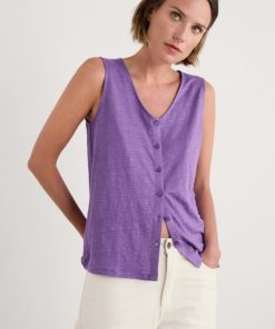 Grandwear.shop653fdb0034 5