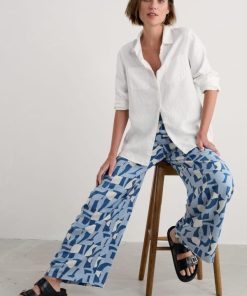 Grandwear.shop65bffa0958 1