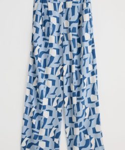 Grandwear.shop65bffa0958 2