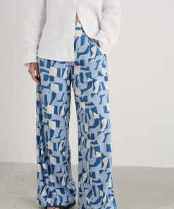 Grandwear.shop65bffa0958 3