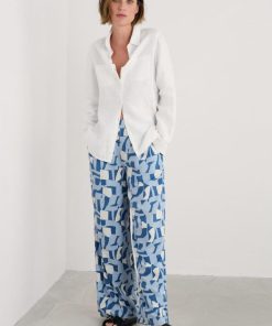 Grandwear.shop65bffa0958 4