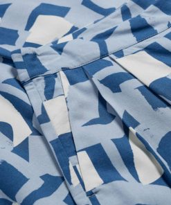 Grandwear.shop65bffa0958 5