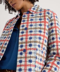 Grandwear.shop6699da0075 1