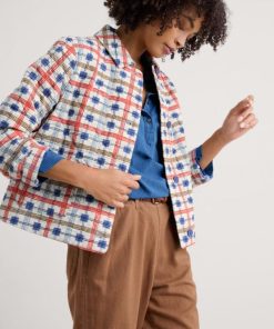 Grandwear.shop6699da0075 3