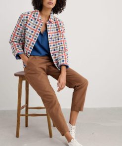 Grandwear.shop6699da0075 4