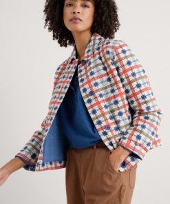 Grandwear.shop6699da0075 5