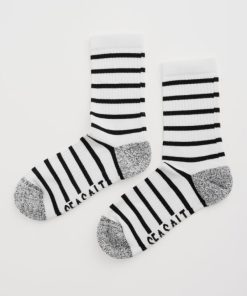 Grandwear.shop6728aa2a7a 1