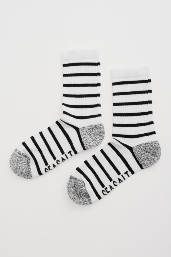 Grandwear.shop6728aa2a7a 1