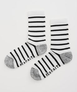 Grandwear.shop6728aa2a7a 2