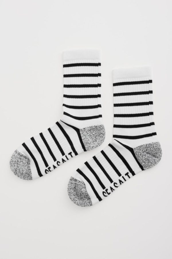 Grandwear.shop6728aa2a7a 2