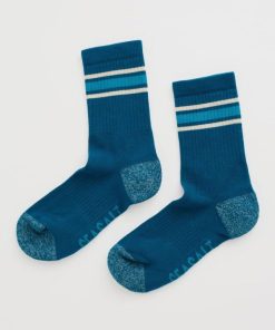 Grandwear.shop6728aa2a7a 4