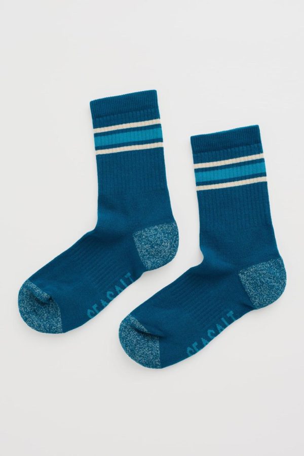 Grandwear.shop6728aa2a7a 4