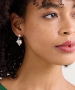 Grandwear.shop679db34444 1