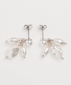 Grandwear.shop679db34444 2