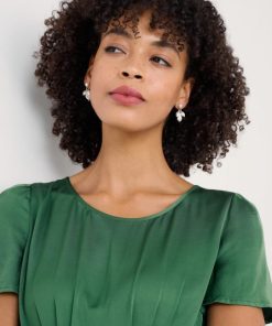 Grandwear.shop679db34444 3