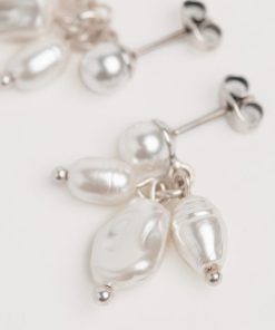 Grandwear.shop679db34444 4