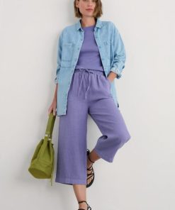 Grandwear.shop682ce9ae05 1