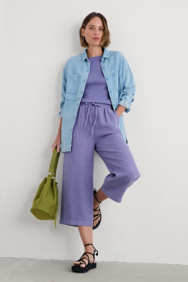 Grandwear.shop682ce9ae05 1