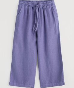 Grandwear.shop682ce9ae05 2