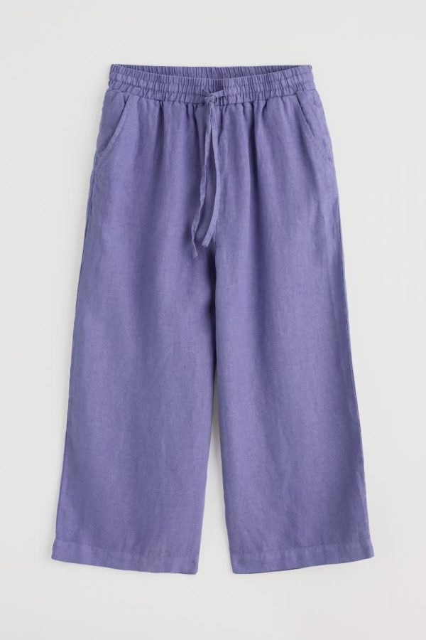 Grandwear.shop682ce9ae05 2