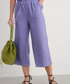 Grandwear.shop682ce9ae05 3