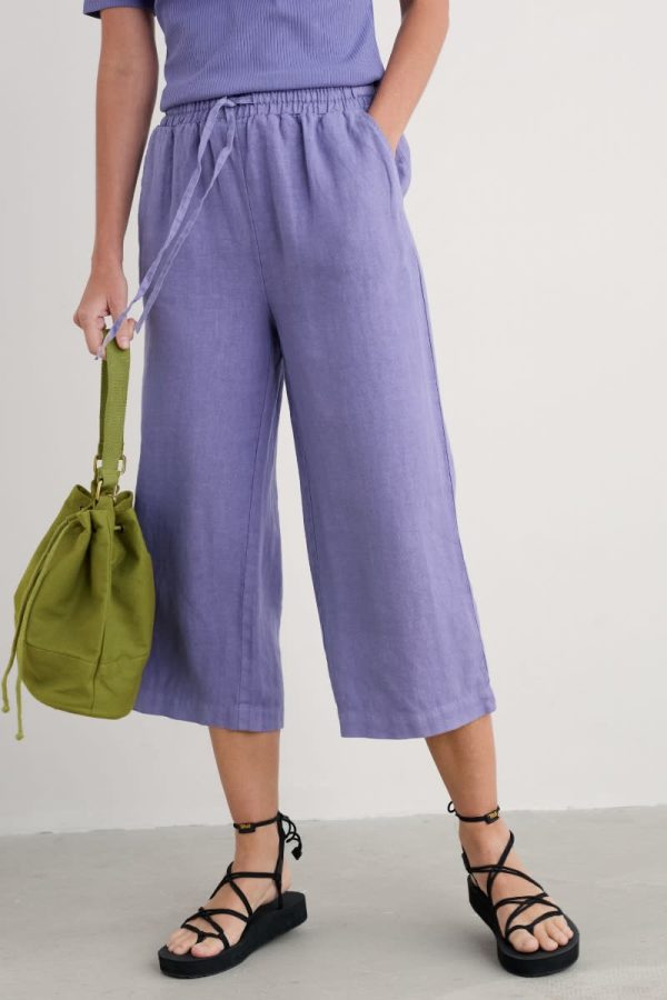 Grandwear.shop682ce9ae05 3