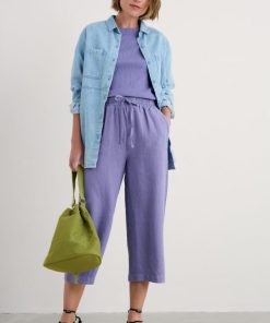 Grandwear.shop682ce9ae05 4