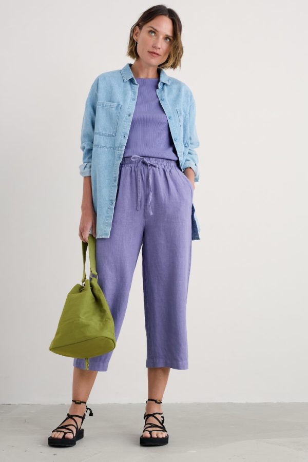 Grandwear.shop682ce9ae05 4