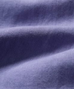 Grandwear.shop682ce9ae05 5